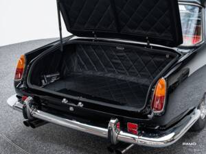 Bild 29/31 von Ferrari 250 GT Pininfarina Coupe (1959)