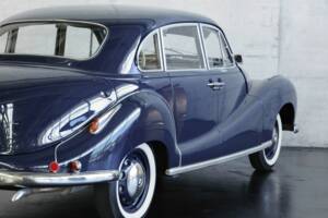 Bild 15/45 von BMW 501&#x2F;6 (1956)