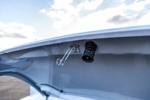 Bild 154/155 von Ford Transit (1975)