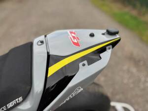 Image 40/41 of Kawasaki DUMMY (2023)