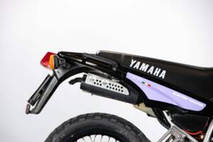 Bild 25/46 von Yamaha TDR 125 R (1992)
