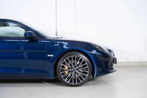 Immagine 17/28 di Alpine A 110 GT (2022)