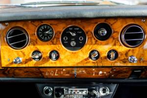 Image 39/50 of Rolls-Royce Silver Shadow I (1968)