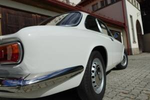 Bild 24/67 von Alfa Romeo Giulia 1300 GT Junior (1968)
