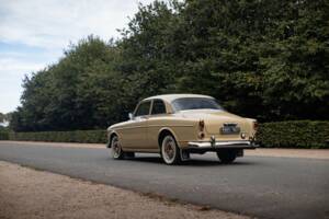 Bild 6/26 von Volvo P 121 (1965)