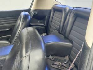 Bild 12/16 von Lotus Elan Plus 2S 130/5 (1975)