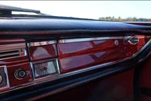 Image 12/20 of Mercedes-Benz 300 SE (1962)