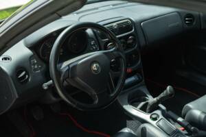 Bild 36/50 von Alfa Romeo GTV 2.0 Twin Spark (1997)