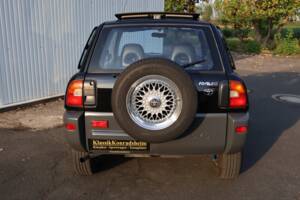 Image 36/55 de Toyota RAV4 (1995)