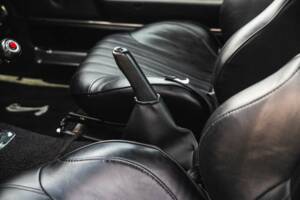 Image 29/50 of Ford Mustang GT (1967)