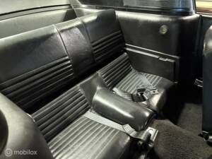 Bild 19/25 von Ford Mustang 390 (1967)