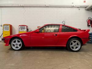 Imagen 1/17 de Matra Murena (1989)
