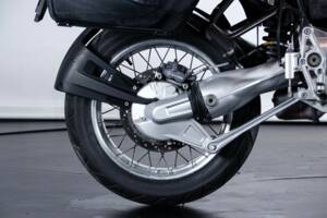 Bild 43/50 von BMW DUMMY (2001)