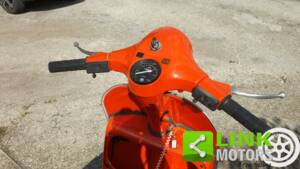 Image 6/10 of Piaggio DUMMY (1982)
