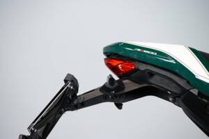 Bild 8/50 von Ducati DUMMY (2018)