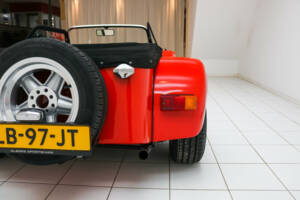 Image 19/21 of Donkervoort S8 (1984)