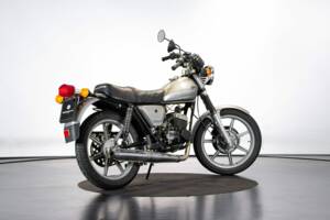 Image 4/50 of Cagiva SST 125 (1982)