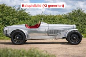 Image 22/25 of Rover 14 (1936)