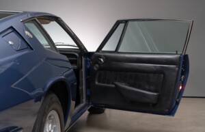Afbeelding 15/34 van Maserati Ghibli SS (1971)
