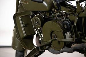 Bild 10/50 von Moto Guzzi DUMMY (1943)