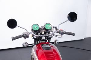 Image 23/44 of Honda DUMMY (1976)