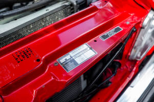Image 16/59 of Mercedes-Benz 300 SL (1989)