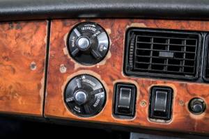 Bild 28/50 von MG MGB (1972)