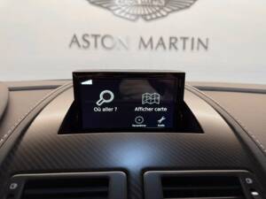 Bild 24/26 von Aston Martin V12 Vantage (2013)