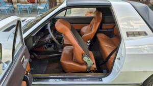 Imagen 43/70 de Lancia Beta Spider 1600 (1977)