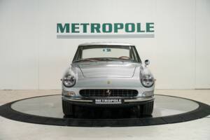 Bild 15/50 von Ferrari 330 GT (1965)