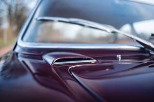 Afbeelding 99/182 van Maserati 3500 GTI Sebring (1966)