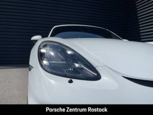Bild 9/29 von Porsche 718 Cayman GT4 (2019)