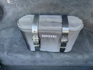 Immagine 22/52 di Ferrari F430 Spider (2007)