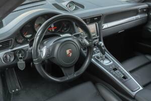 Bild 38/50 von Porsche 911 Carrera 4S (2015)