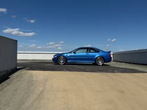 Bild 7/24 von BMW M3 (2003)