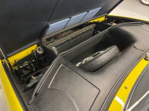 Immagine 17/19 di Ferrari Dino 308 GT4 (1974)