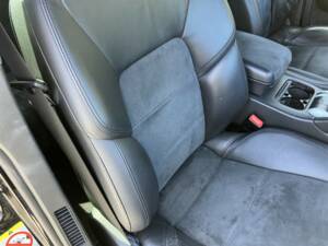 Immagine 18/40 di Porsche Cayenne GTS (2008)