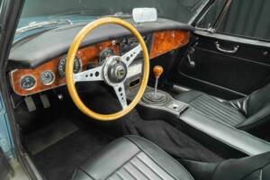 Bild 2/8 von Austin-Healey 3000 Mk III (BJ8) (1966)