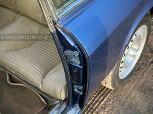 Afbeelding 23/99 van Alfa Romeo 2000 GT Veloce (1973)