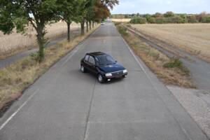 Obraz 8/56 pojazdu Peugeot 205 GTi 1.9 (1991)