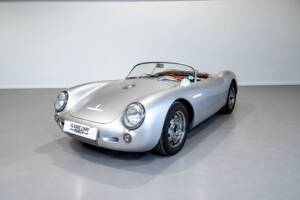 Bild 2/40 von Chamonix NG Cars 550 (1994)
