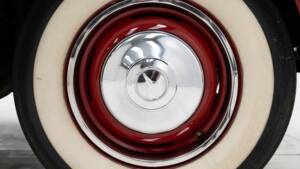 Image 11/15 of Mercedes-Benz 170 S Cabriolet B (1950)