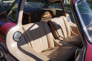 Image 7/18 of Mercedes-Benz 300 SL &quot;Gullwing&quot; (1955)