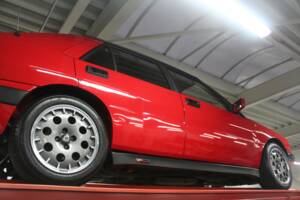 Imagen 11/50 de Lancia Delta HF Integrale Evoluzione I (1991)