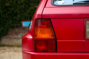 Bild 47/50 von Lancia Delta HF Integrale Evoluzione II (1994)