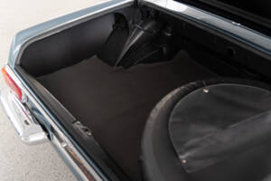 Image 46/48 of Mercedes-Benz 280 SL (1968)