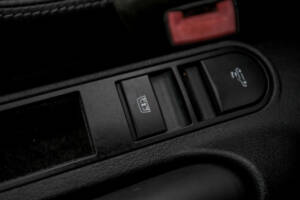 Bild 47/50 von Audi TT 1.8 T (2001)