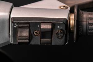 Image 22/34 of Piaggio DUMMY (1987)