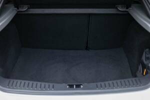 Image 13/50 of Ford Focus RS (2010)
