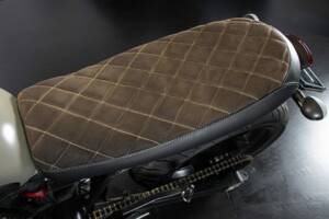 Afbeelding 43/50 van Triumph Trident 900 (1994)